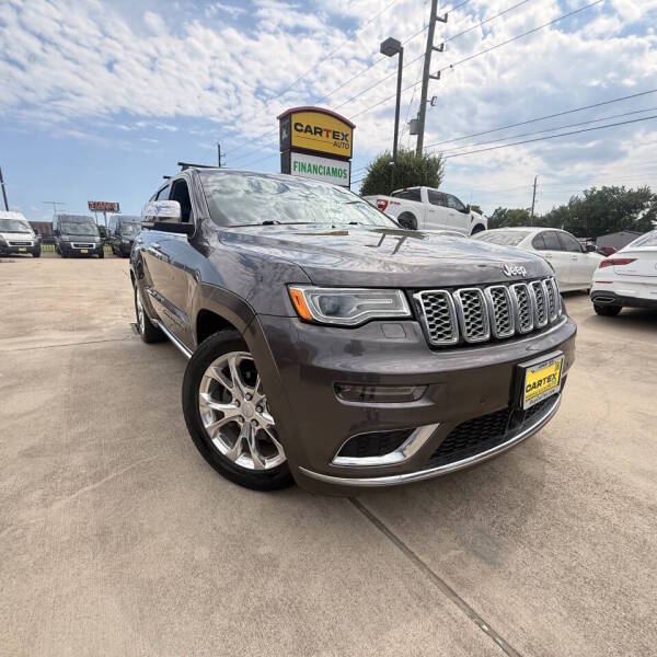 jeep grand cherokee 2019 1C4RJFJG5KC730958 image jeep grand cherokee 2019 1C4RJFJG5KC730958 image
